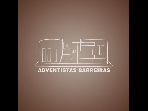 Celebra Teen 2025 (Missão Bahia Sudoeste) Tarde - Central Barreiras