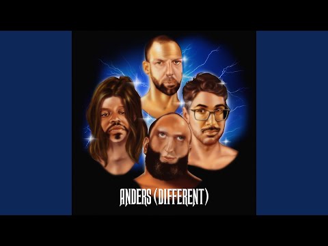 Video thumbnail for Rattengif