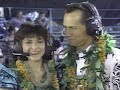 30th Anniversary Merrie Monarch Hula Festival Highlights 1993 VHS