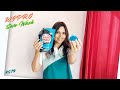 Safe Wash Matic Liquid Detergent Review How To Use Safe Wash Matic Liquid Detergent