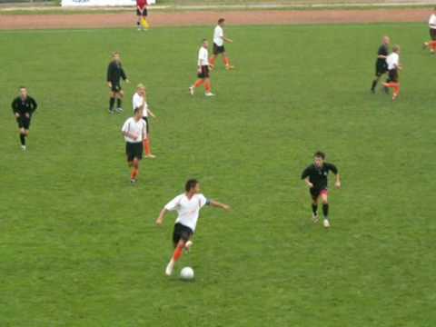 OSiR Unia Racibórz.