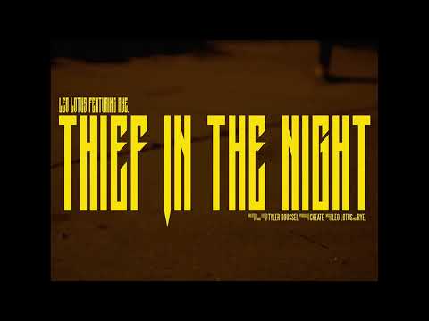 Video thumbnail H2-pPBma21s