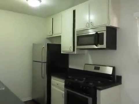 PL8705 - Spacious 1 Bed + 1 Bath Apartment for Rent! (North Hollywood, CA)