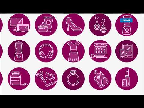 HSN | KORRES Beauty 02.14.2021 - 01 AM