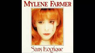 MYLENE FARMER - SANS LOGIQUE (VERSION LONGUE 2023)