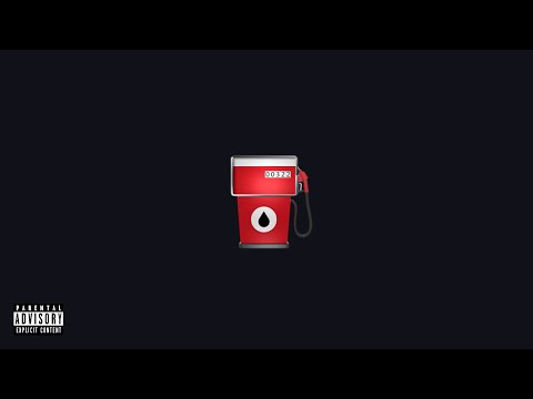 (FREE) PLK x ZKR Type Beat - "GAS" | Instru Rap Lourd 2021