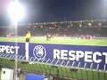 bordeaux lyon demi finale ligue des champions.