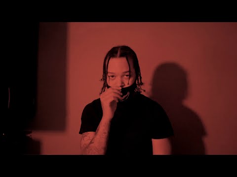 Baby Slick - "The End" (Official Music Video)
