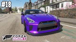 forza horizon 3 1