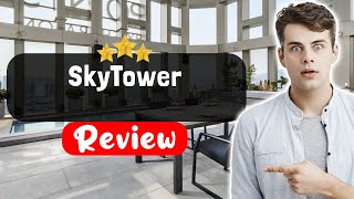 Hotel Del Corso Rome Review - Is This Hotel Worth It?