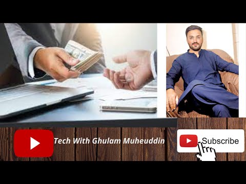 Credit Cards and Revolving Debt : A blessing in Disguise