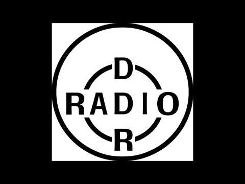 Radio DDR - Sendung "Spaßvögel" von 1990