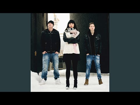 Tiibadeta Ingel (feat. Wild Disease)