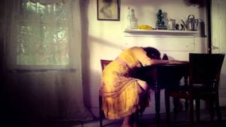 Sarah Fimm - "Yellow" Sarah Fimm Music
