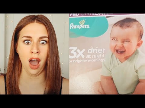 WORST Photoshop Fails You Have To Look at Twice - Part 2 - REACTION