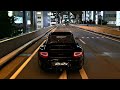 Gran Turismo 7 PS5 Gameplay Ray Tracing HDR 4K 60FPS