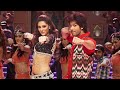 Dhating Naach Nakash Aziz Neha Kakkar Phata Poster Nikhla Hero 2013