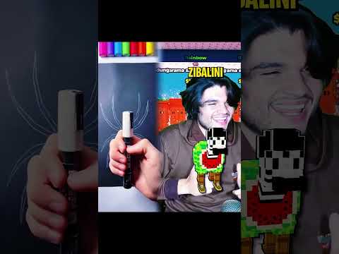 QUEM CONHECE MAIS BRAINROT! #shorts#Pov #storytime #foryou #funny #mystorytime #comedy #povs