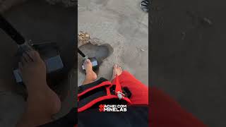 8 de dezembro de 2025