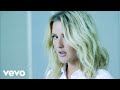 Videoklip Ellie Goulding - On My Mind s textom piesne