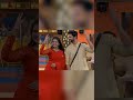 Thank You So Much Big Boss For The Karvachauth Celebration In The House ️