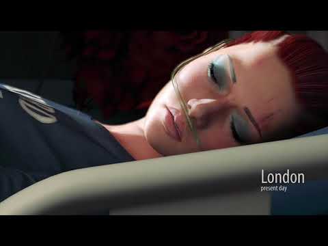 Seven Chambers Video