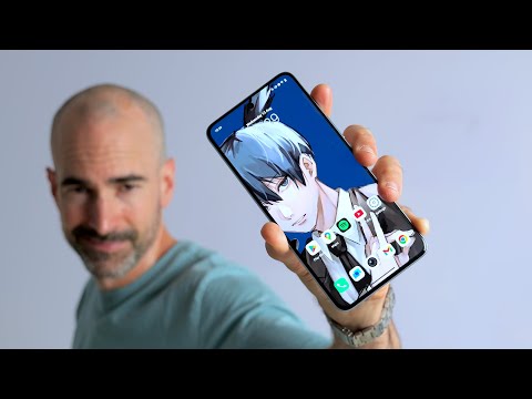 تشغيل الفيديو