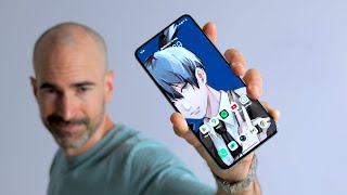 Vivo V60 Review - A Lot&#039;s Changed In 5 Months?