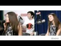 Radio Disney Turns 15th And Is Releasing An Album