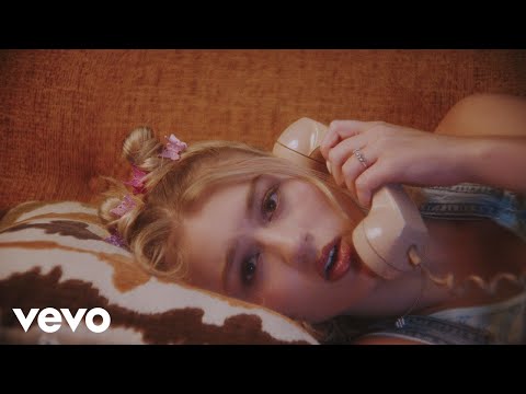 Baby Why - Sarah Cothran