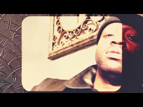 Street Justice x Che Noir - Overthrow (Official Music Video) (Prod. By 38 Spesh)