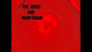 The Jesus And Mary Chain - Never Understand -12&#39;&#39;- (1985)