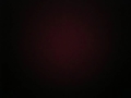 อ้าว อะตอม Cover