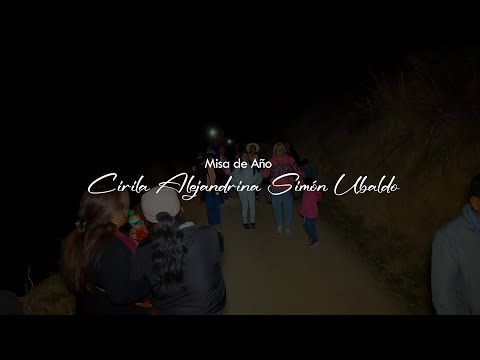 San Juan de Uchucuanico 2023  - Kiko y los originales Super Ases de America