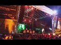 AronChupa ft Little Sis Nora - Rave in the Grave - LIVE Lublin 2018 AronChupa ft Little Sis Nora - Rave in the Grave - LIVE Lublin 2018