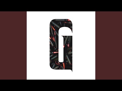 Sexy Pistols and Bitches