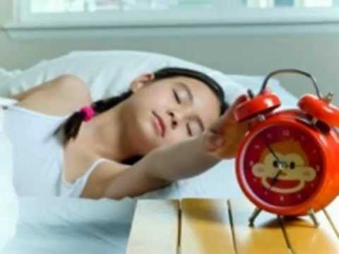 My Choice - Freddie Borg: Marija l-Maltija (Mary the Maltese)