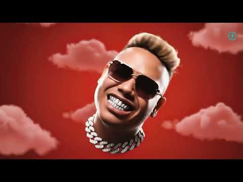 O SHOW STYLE DO GIGIOBOY AO VIVO EM CURRALINHO PARÁ NO MEU CANAL DO DJ GABRIEL MIX O MÁXIMO DO PARÁ 