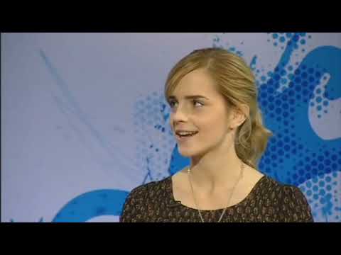 Jerry B. Anderson Synchro - EMMA TOTAL II