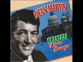 Dean Martin - Vieni su