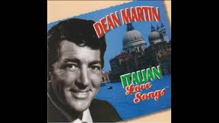 Dean Martin - Vieni su