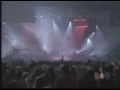 George Strait - Heartland (Pure Country)