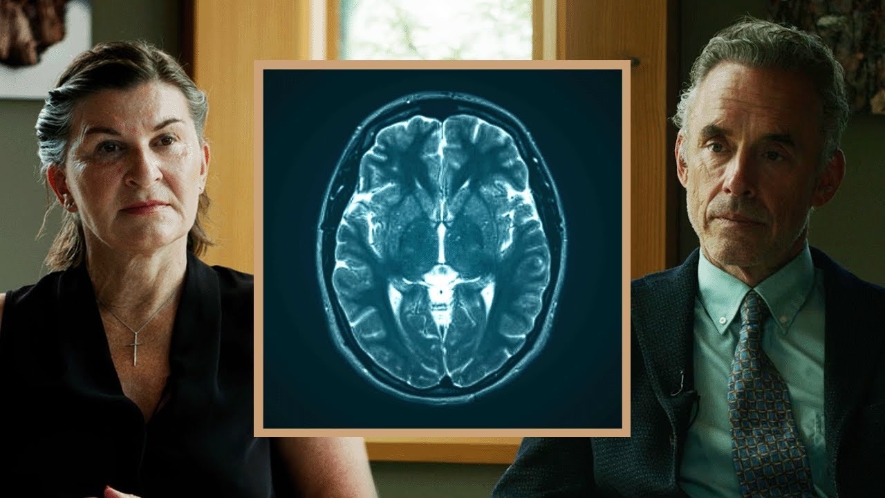 How False Memories Are Created | Jordan & Tammy Peterson