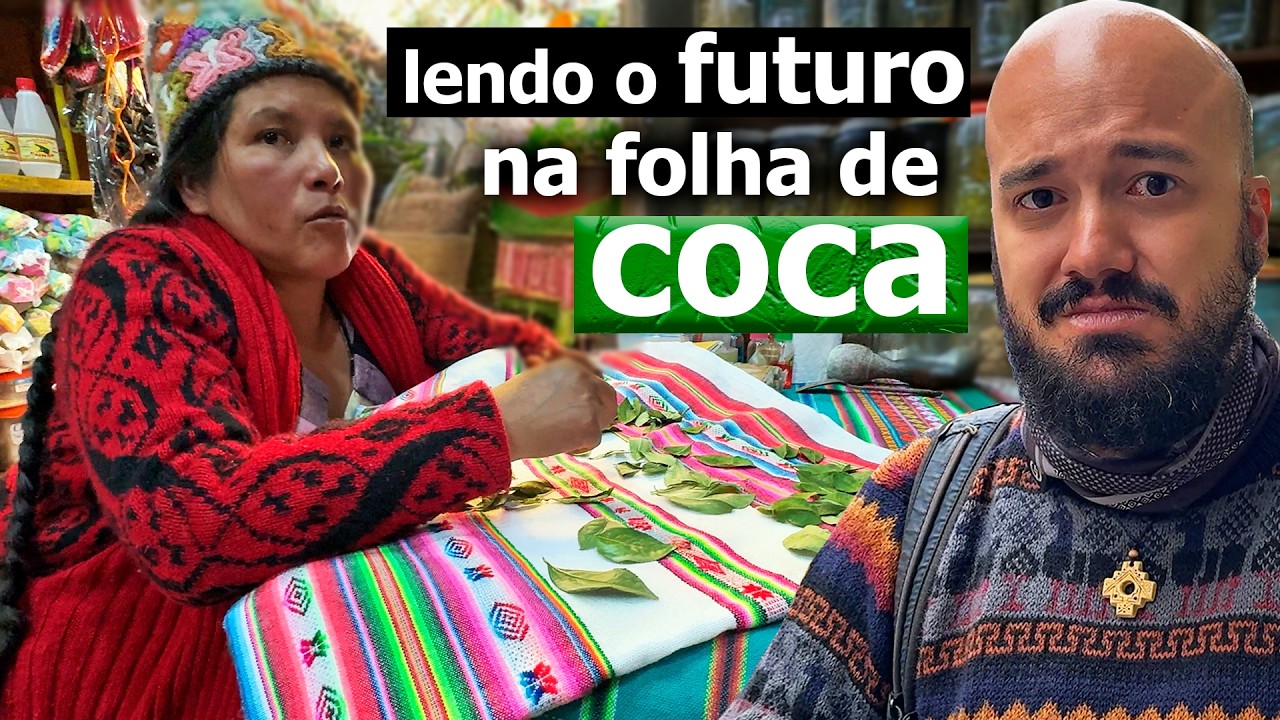 COMO É A CAPITAL MAIS ALTA DO MUNDO? 🇧🇴