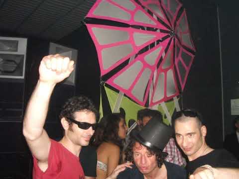 IGOR V  House Selection 16