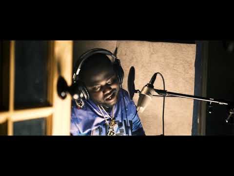 Link West - Feelings (Official Music Video)