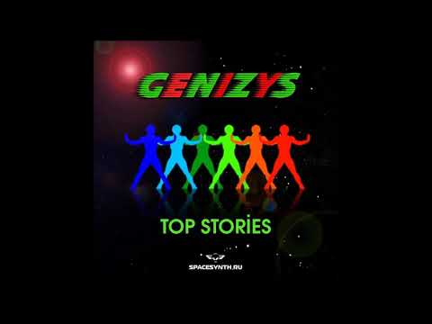 Genizys  - Top Stories