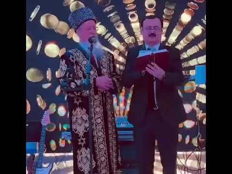 Rabbi Yehoshua and Roshel Rubinov 2026