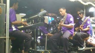 Download lagu 120 dina Versi-Putra Surti Muda. mp3 Download lagu 120 dina Versi-Putra Surti Muda. mp3