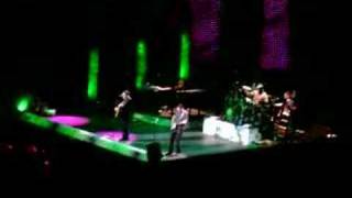 Barenaked Ladies - Enid